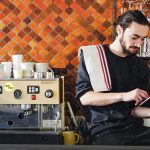 Face au cancer, HCR Bien-Être accompagne les salariés des hôtels, cafés et restaurants