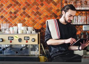 Face au cancer, HCR Bien-Être accompagne les salariés des hôtels, cafés et restaurants