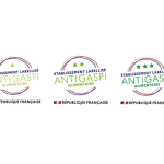 Ouverture des candidatures au label national Anti-gaspillage alimentaire