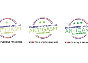 Ouverture des candidatures au label national Anti-gaspillage alimentaire