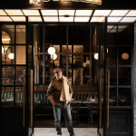 Moutarde et Sundae Royale, nouvelles adresses de Paul Pairet à Singapour