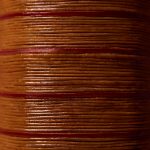 Valrhona innove avec Viennoisery