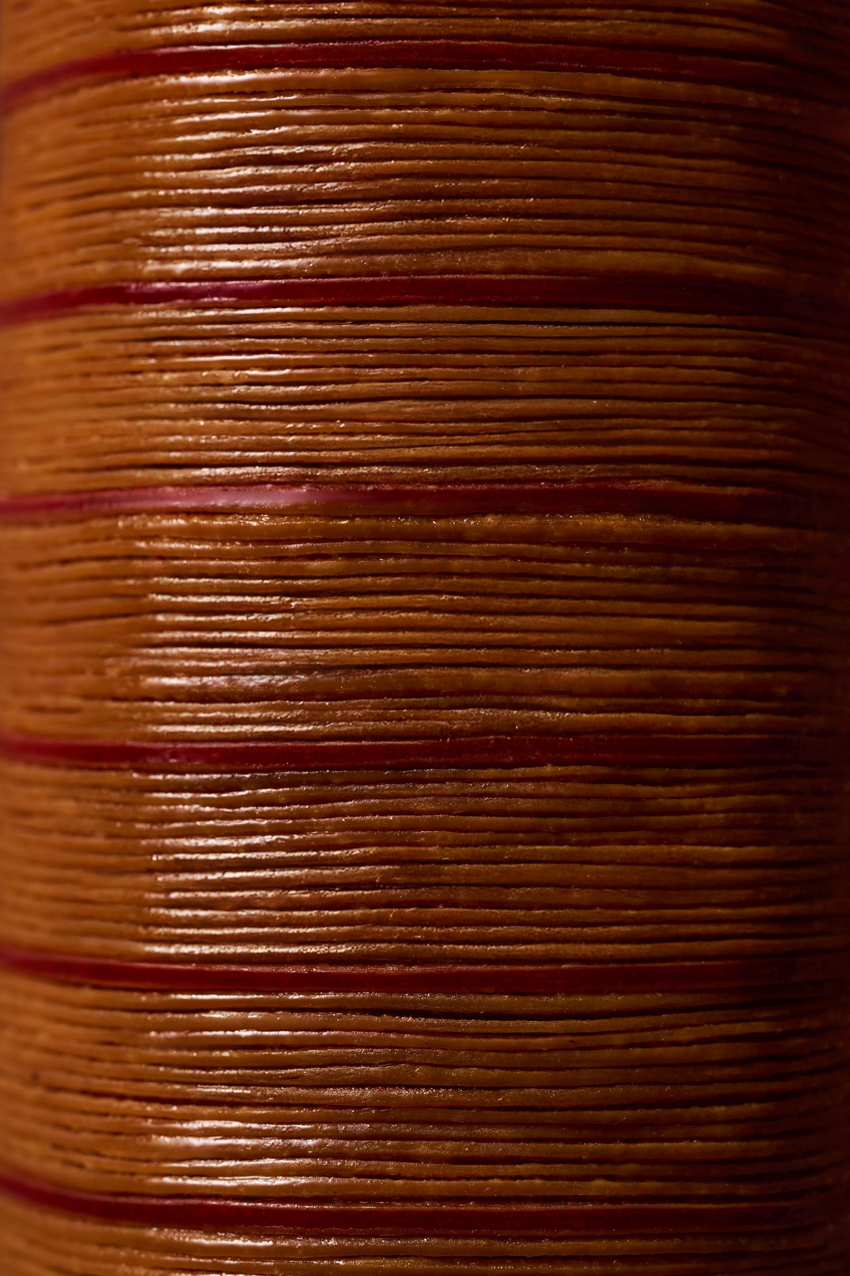 Valrhona innove avec Viennoisery