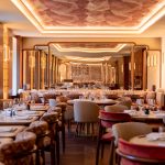 À Nice, Zenirō conjugue gastronomie japonaise et terroir de la Riviera