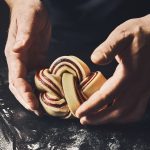 Valrhona Sélection lance FiKaTime, une solution complète pour la viennoiserie