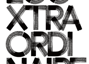 L’exposition EGGXTRAORDINAIRE de retour pour Pâques 2026