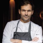 Sur le gril : Thibault Sombardier, Anne*- Paris (75)