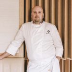 Louis Gachet, Le Couvent des Minimes – Mane (04) : Entre deux mondes