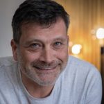 Yannick Delpech, Acte 2* à Toulouse (31) : créativité intimiste