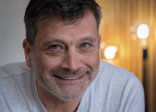 Yannick Delpech, Acte 2* à Toulouse (31) : créativité intimiste