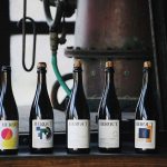 Le cidre : nouvelle signature des cuisines d’aujourd’hui 