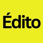 Une année au sommet