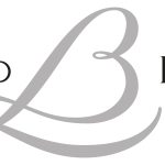 Le groupe Loiseau ouvre une nouvelle table à Metz : Loiseau de Lorraine