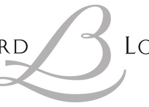 Le groupe Loiseau ouvre une nouvelle table à Metz : Loiseau de Lorraine