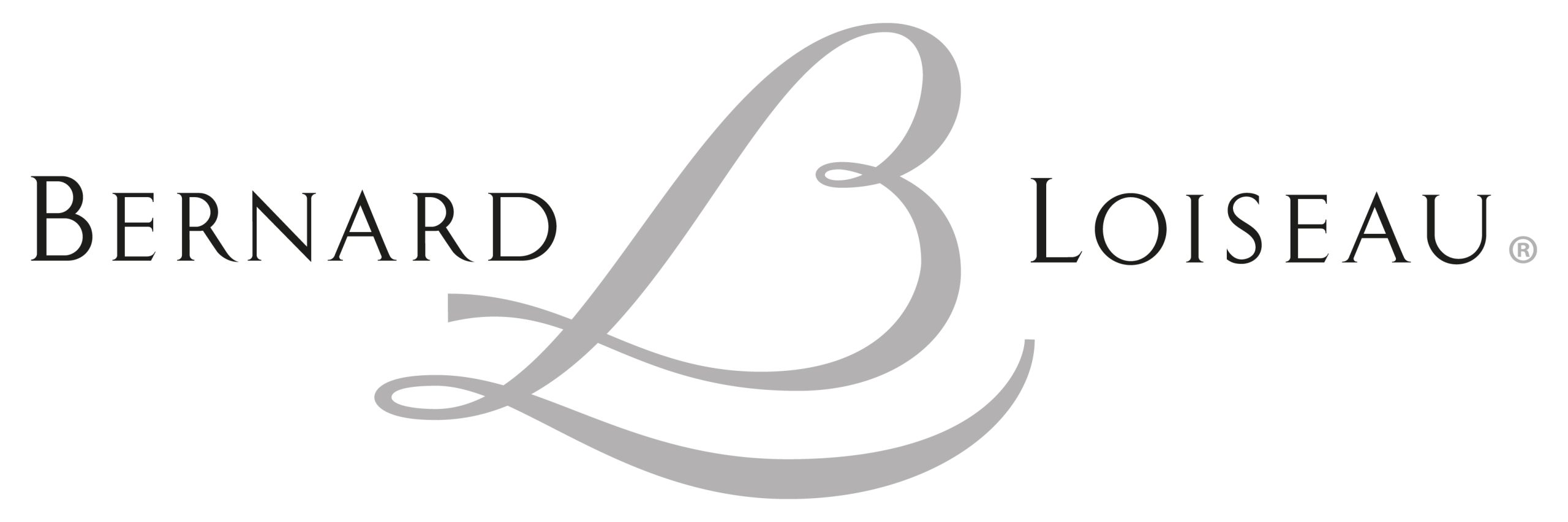 Le groupe Loiseau ouvre une nouvelle table à Metz : Loiseau de Lorraine