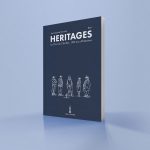 « Héritages : Le Clos du Clocher, 100 ans d’histoires » en un livre