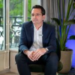 Décès de Richard Demoncy, directeur commercial France de Robot-Coupe