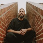 Florent Ladeyn ouvre Pigments au LaM, près de Lille