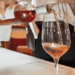 HCR Bien-être s’engage dans la prévention des addictions dans le secteur des Hôtels Cafés et Restaurants (HCR)