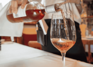 HCR Bien-être s’engage dans la prévention des addictions dans le secteur des Hôtels Cafés et Restaurants (HCR)