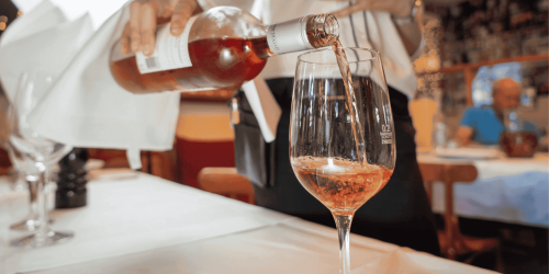 HCR Bien-être s’engage dans la prévention des addictions dans le secteur des Hôtels Cafés et Restaurants (HCR)