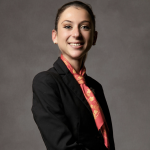 Six sommeliers qualifiés pour la finale du concours de Meilleur Sommelier de France