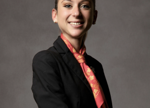 Six sommeliers qualifiés pour la finale du concours de Meilleur Sommelier de France