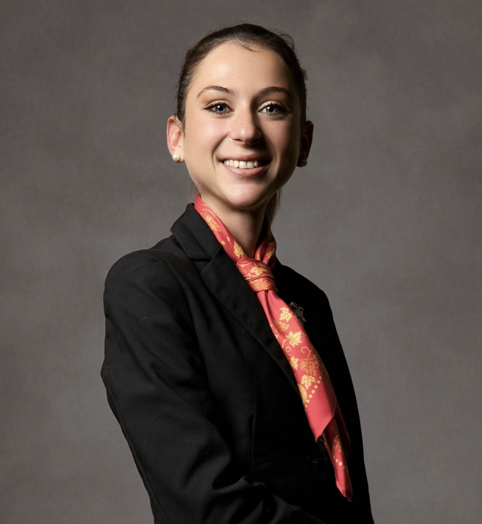 Six sommeliers qualifiés pour la finale du concours de Meilleur Sommelier de France