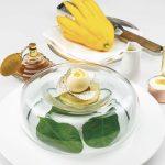 Citrons à la baie des Batak