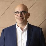 Pascal Drouet, Restaurant Frédéric Simonin* – Paris (75) :  « se nourrir du plaisir que l’on donne »