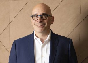 Pascal Drouet, Restaurant Frédéric Simonin* – Paris (75) :  « se nourrir du plaisir que l’on donne »