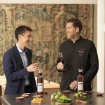 « Collab’ » de Chefs : au service d&rsquo;ambitions partagées