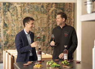 « Collab’ » de Chefs : au service d&rsquo;ambitions partagées