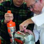 Dynacadémie : deux jours d’échanges organisés par Dynamic pour souder distributeurs et collaborateurs