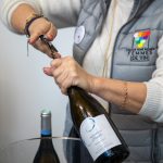 Les Femmes de Vin donnent rendez-vous aux professionnels le 23 mars à Paris