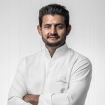 Romain Antoine nommé chef exécutif du Château Saint-Martin et de L’Apogée