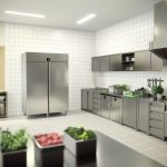 Liebherr étend la garantie de ses appareils à 5 ans