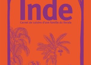 Le Kerala intime de Beena Paradin Migotto