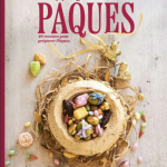 Pâques version sucrée par Christophe Felder et Camille Lesecq