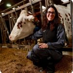 Les Maîtres Laitiers annoncent leur première participation au Salon international de l’agriculture