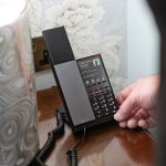 Stratton House Hotel : quand la tradition rencontre la communication du futur