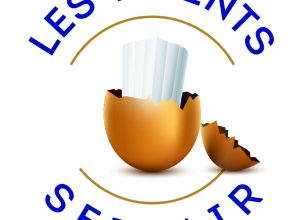 Servair lance « Les Talents Servair », un prix pour les chefs entrepreneurs