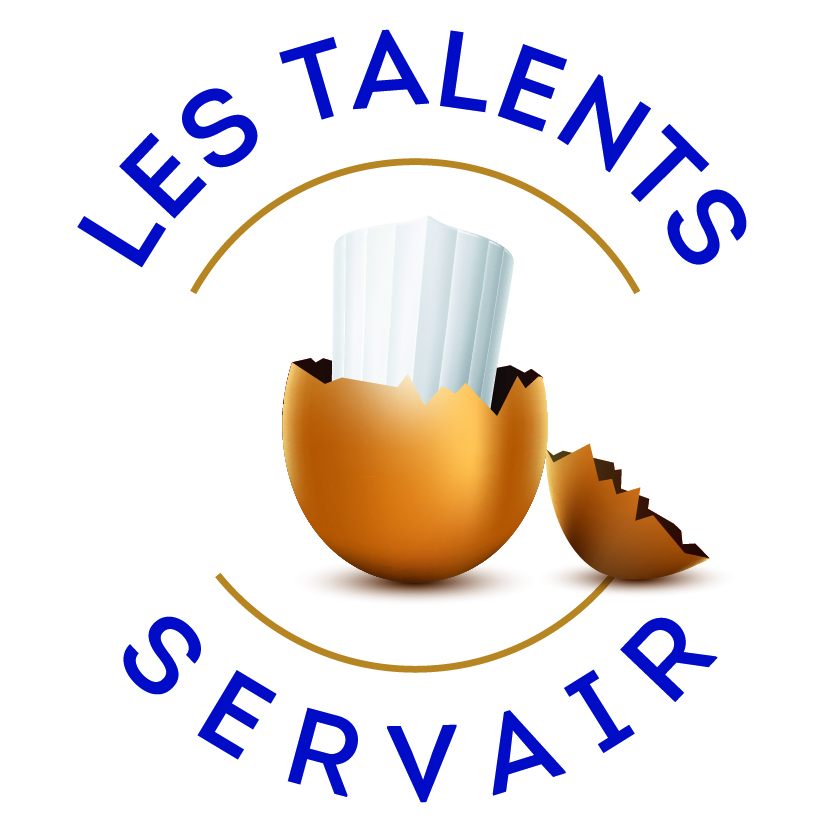 Servair lance « Les Talents Servair », un prix pour les chefs entrepreneurs