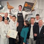 Bastien Mottet-Faure remporte la sélection Grand Sud du Trophée Masse