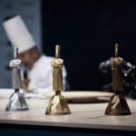 Le thème surprise « On Stage » du Bocuse d’Or Europe 2026 dévoilé