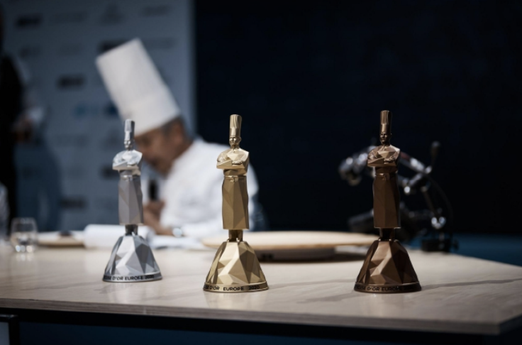 Le thème surprise « On Stage » du Bocuse d’Or Europe 2026 dévoilé