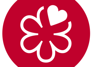 Guide Michelin : deux nouveaux 2 étoiles dans la sélection Grande-Bretagne et Irlande 2026