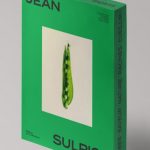 Jean Sulpice signe un nouvel ouvrage dédié au végétal