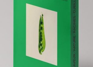 Jean Sulpice signe un nouvel ouvrage dédié au végétal