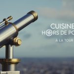 Un documentaire au coeur du Jules Verne**